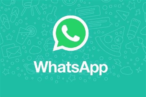 whatsapp web accedi|How to Use WhatsApp on Your Computer (and Web) .